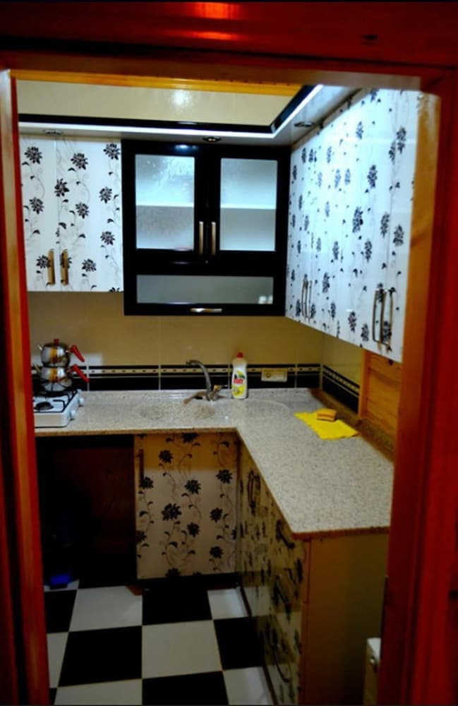 Ozturk Apart & Cafe Rezervasyon