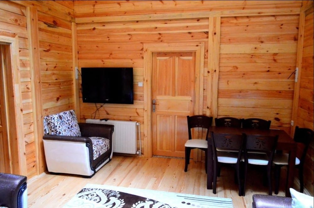 Ozturk Apart & Cafe Rezervasyon