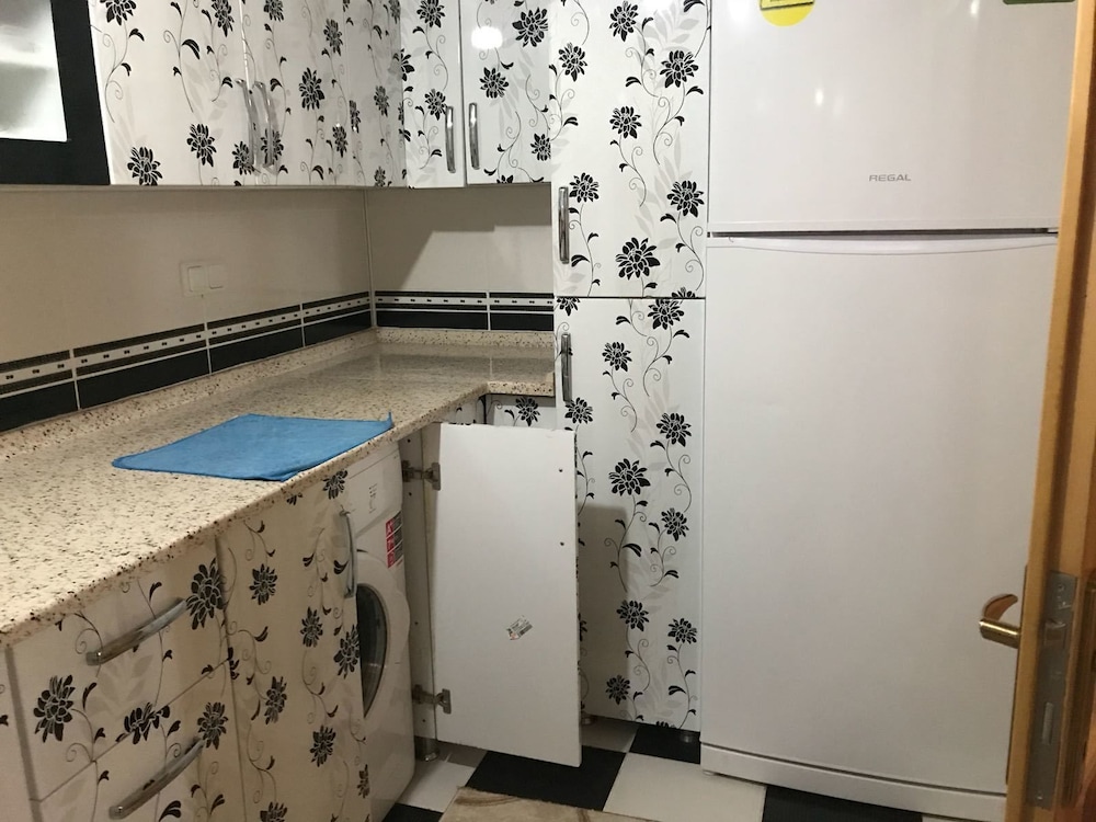 Ozturk Apart & Cafe Rezervasyon