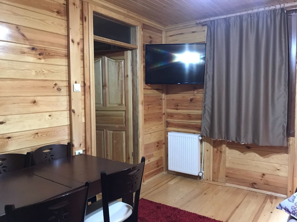 Ozturk Apart & Cafe Rezervasyon