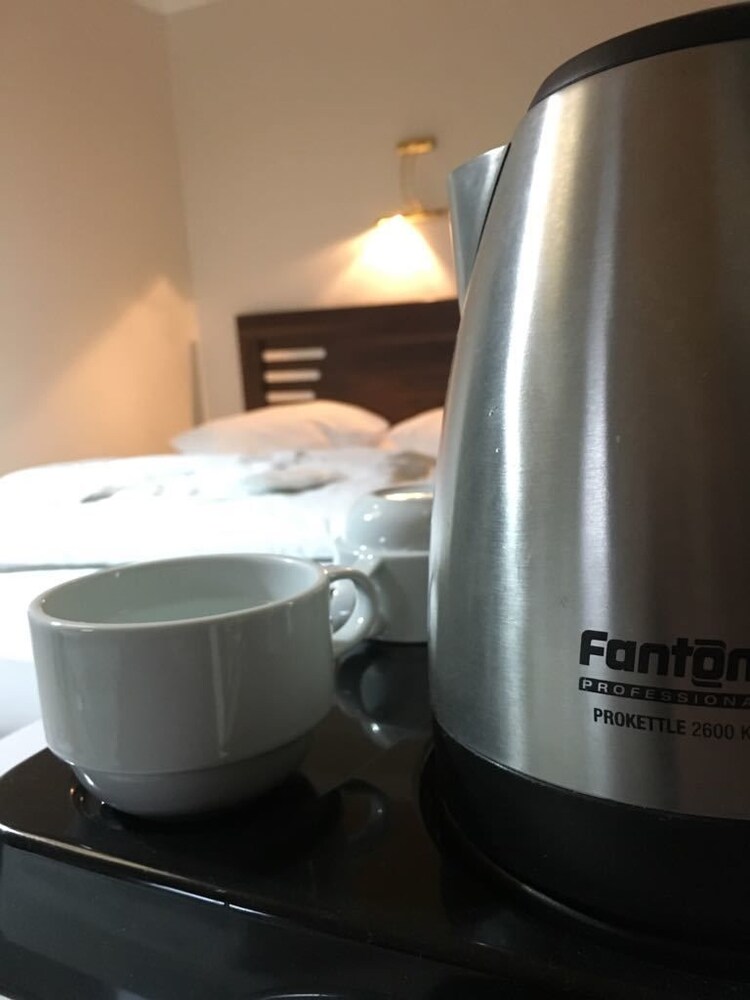 Vg Grand Anadolu Hotel -Bungalow Rezervasyon