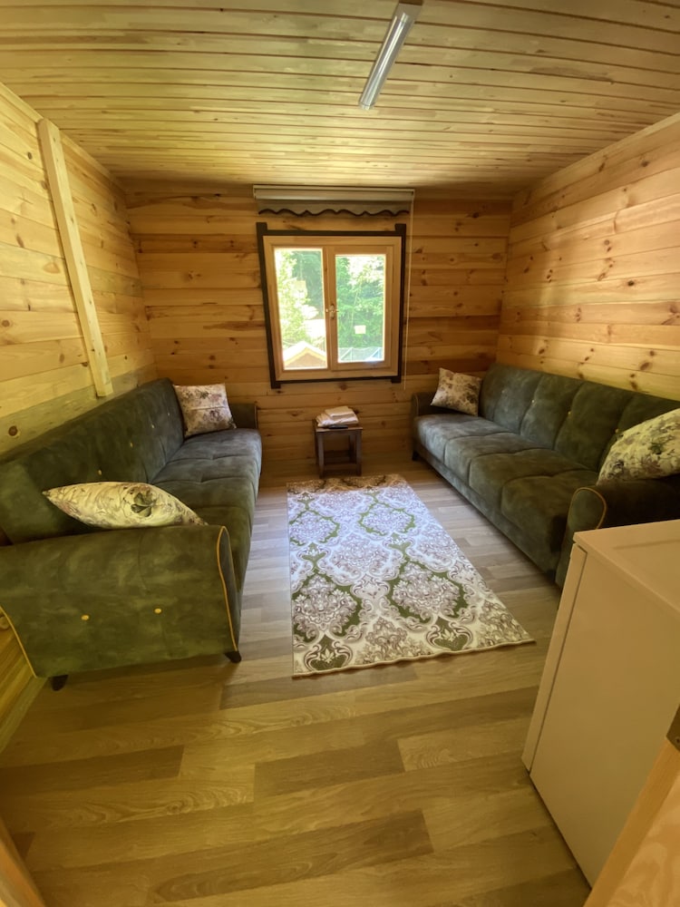 Isikli Kale Otel Rezervasyon