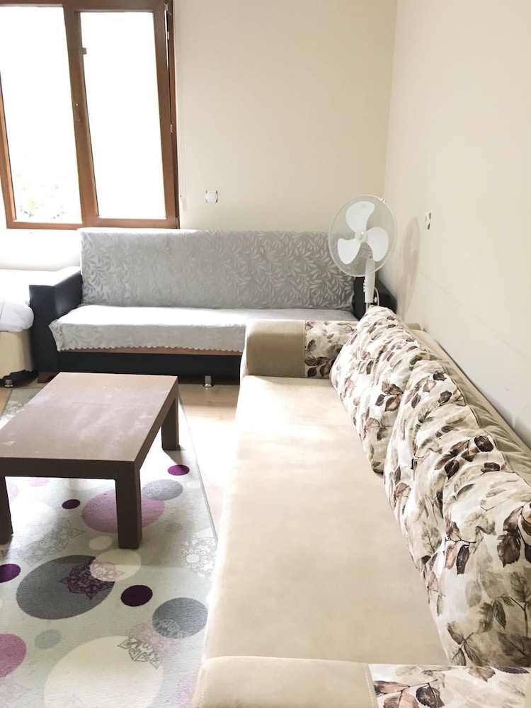 Isikli Kale Otel Rezervasyon