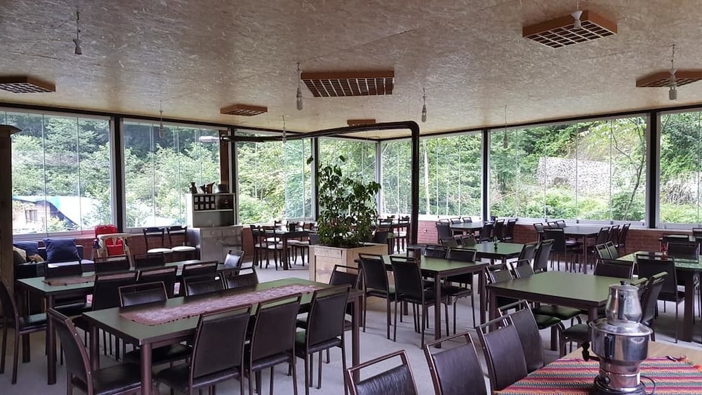 Mjora Butik Otel Rezervasyon