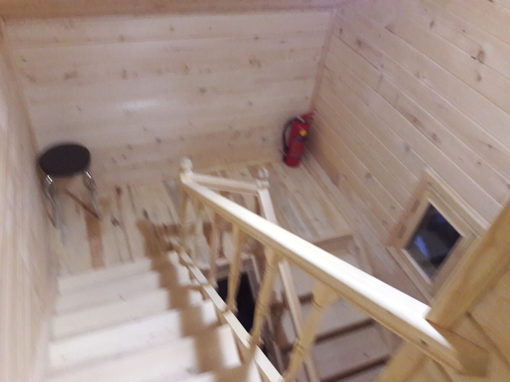 Meleklerin Evi Apart Rezervasyon