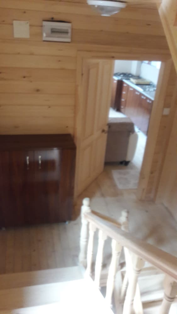 Meleklerin Evi Apart Rezervasyon