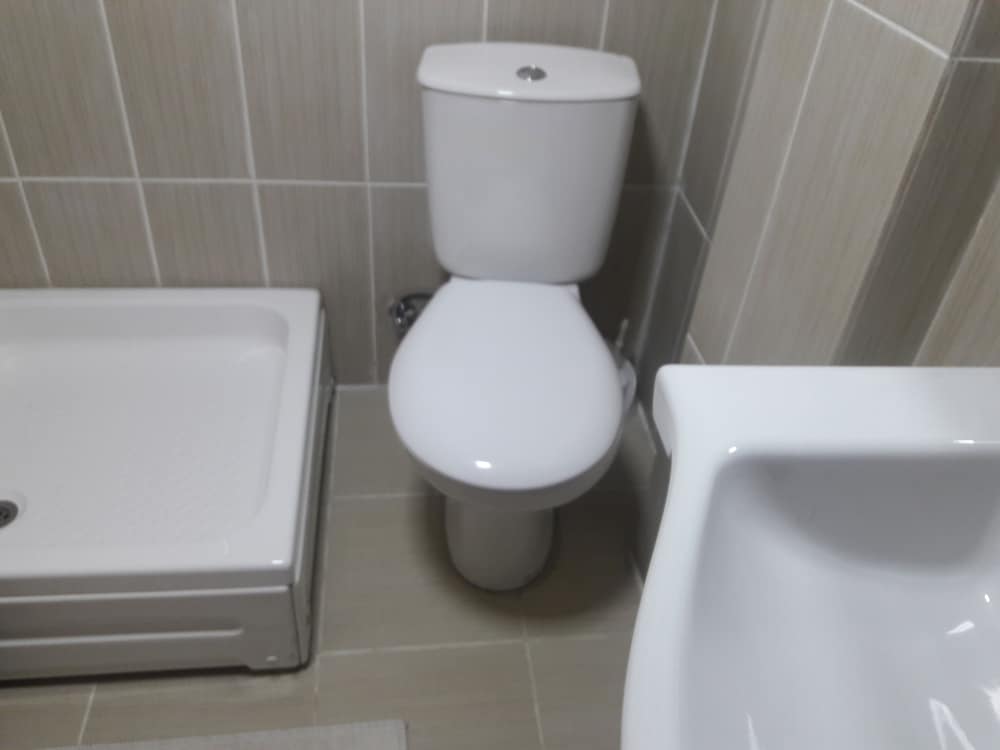 Meleklerin Evi Apart Rezervasyon