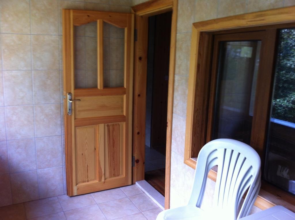 Aydere Apart Hotel Rezervasyon