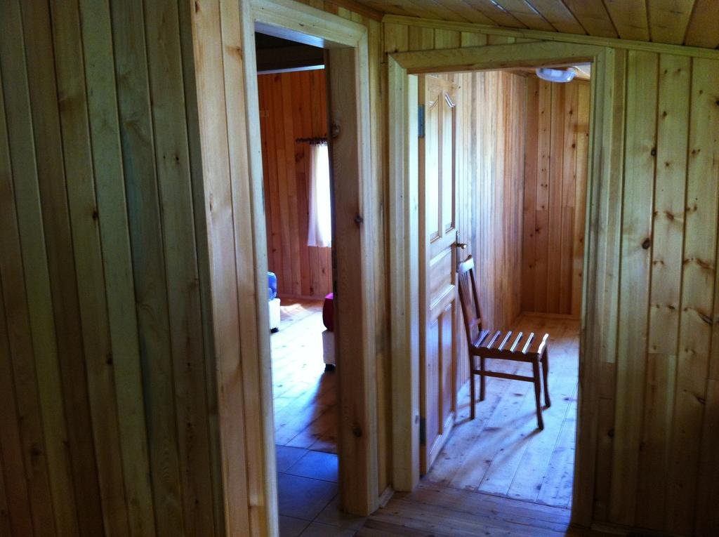 Aydere Apart Hotel Rezervasyon