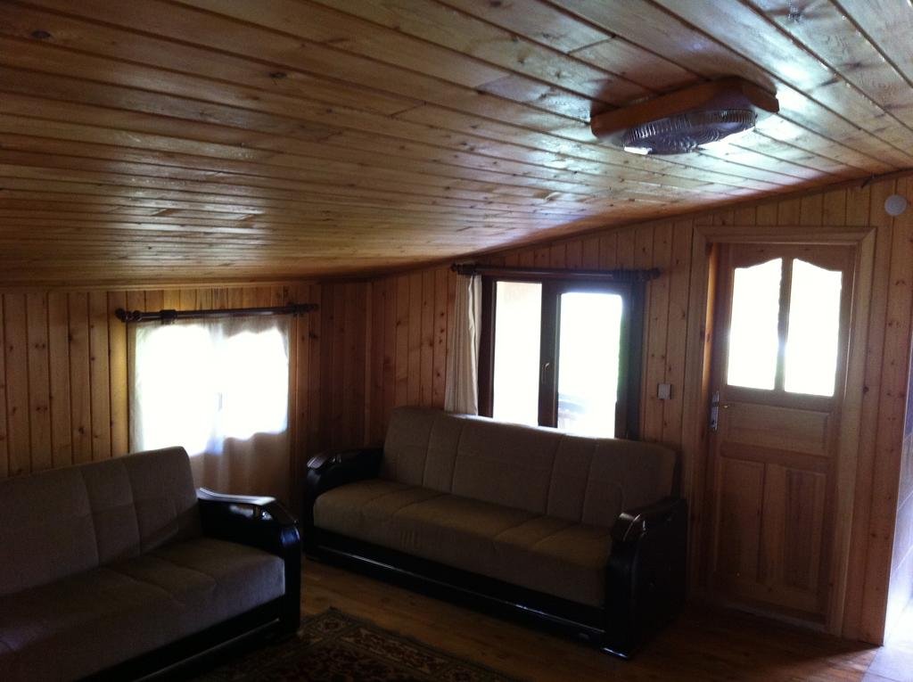 Aydere Apart Hotel Rezervasyon