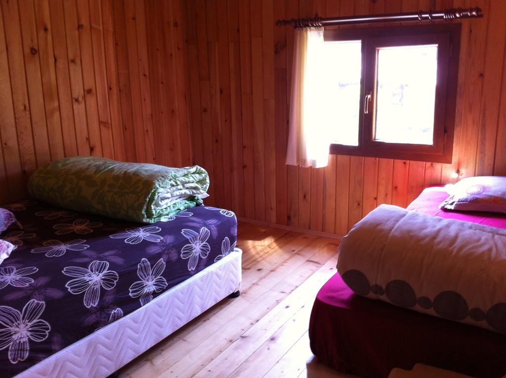 Aydere Apart Hotel Rezervasyon