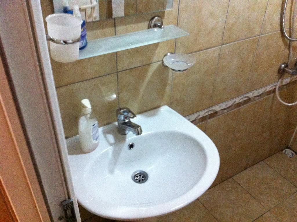 Aydere Apart Hotel Rezervasyon