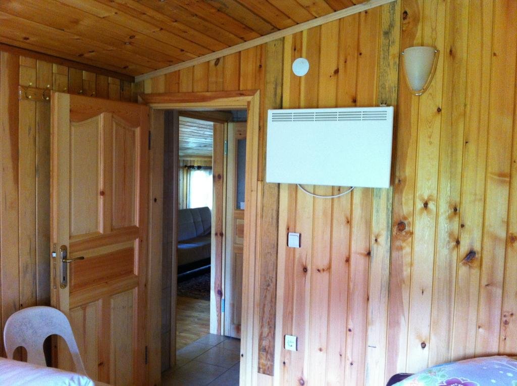 Aydere Apart Hotel Rezervasyon