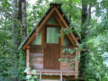 Ekodanitap Natural Life Rezervasyon