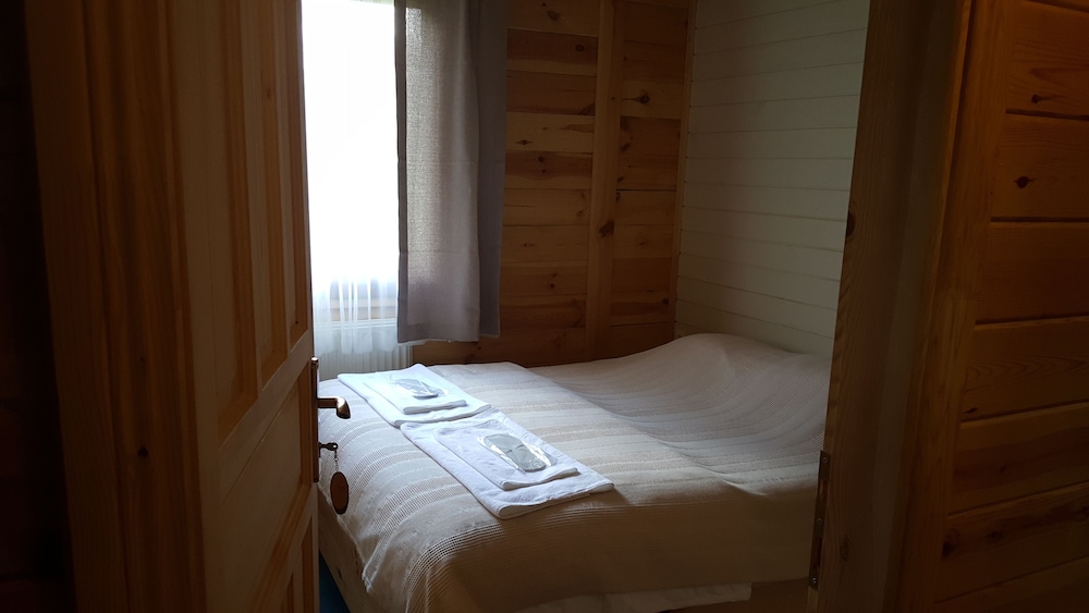 Ufuk Pansiyon Vice Rezervasyon