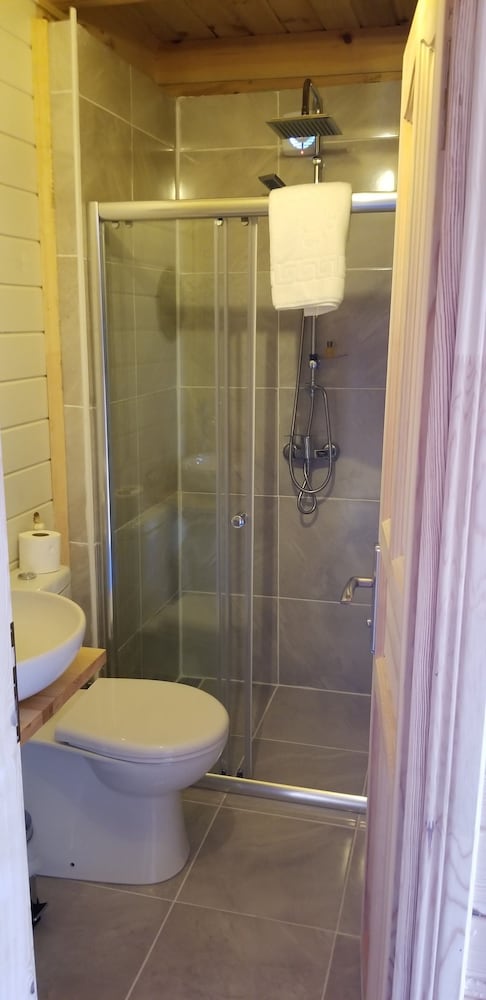 Ufuk Pansiyon Vice Rezervasyon