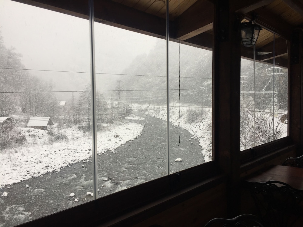 Pordanis Hotel Rezervasyon