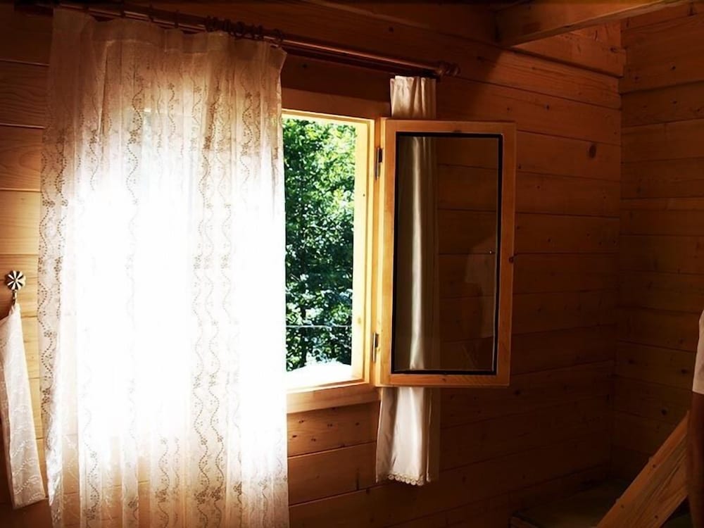 Ayder Bulut Dağ Evi Rezervasyon