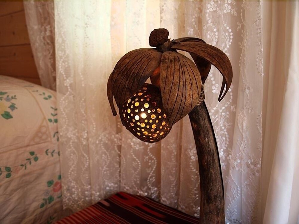 Ayder Bulut Dağ Evi Rezervasyon