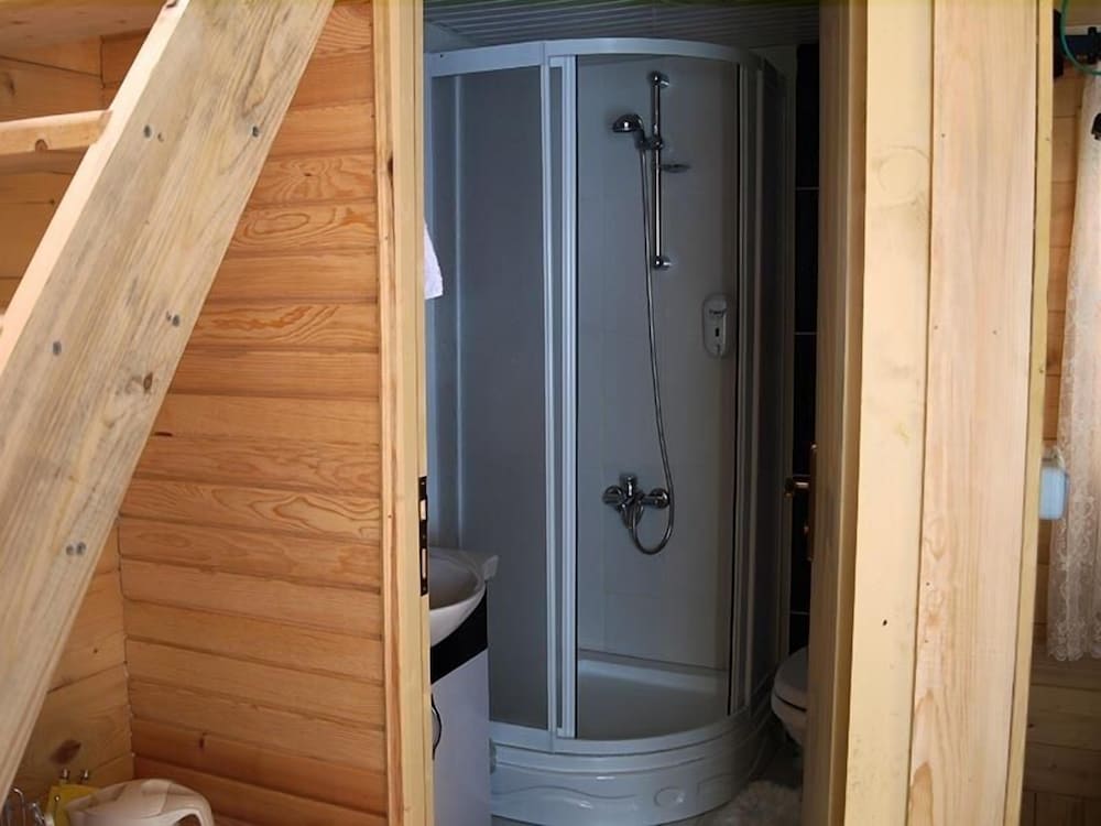 Ayder Bulut Dağ Evi Rezervasyon