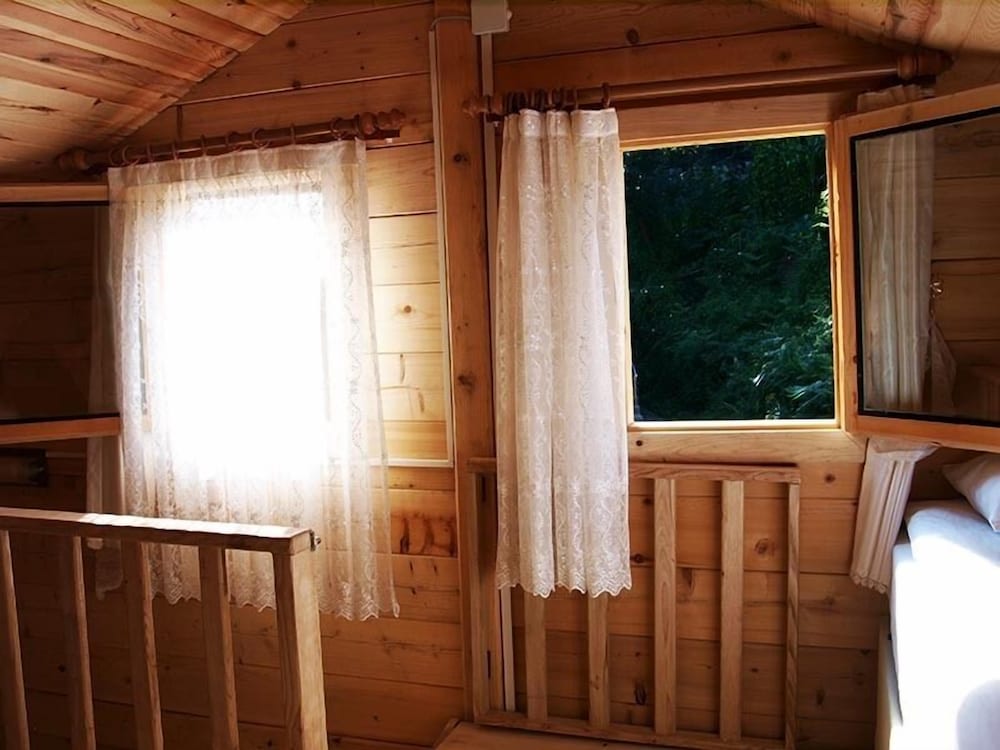 Ayder Bulut Dağ Evi Rezervasyon