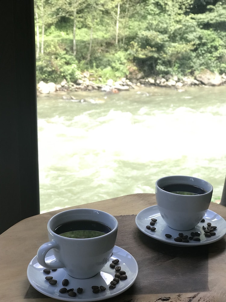 Elikti Butik Otel Rezervasyon