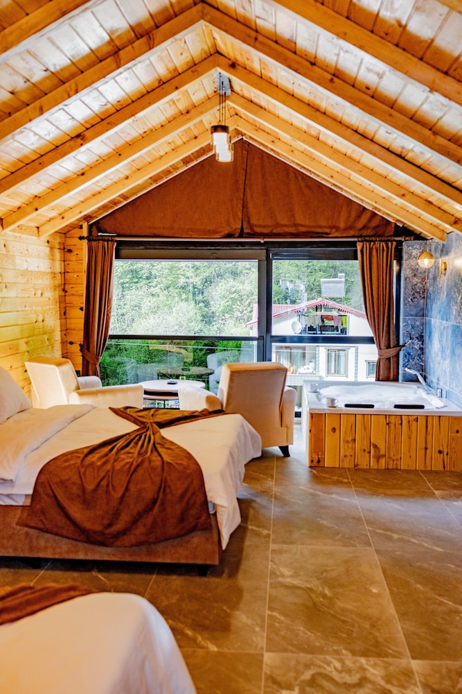 Pinar Otel Rezervasyon