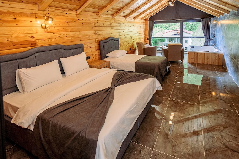 Pinar Otel Rezervasyon