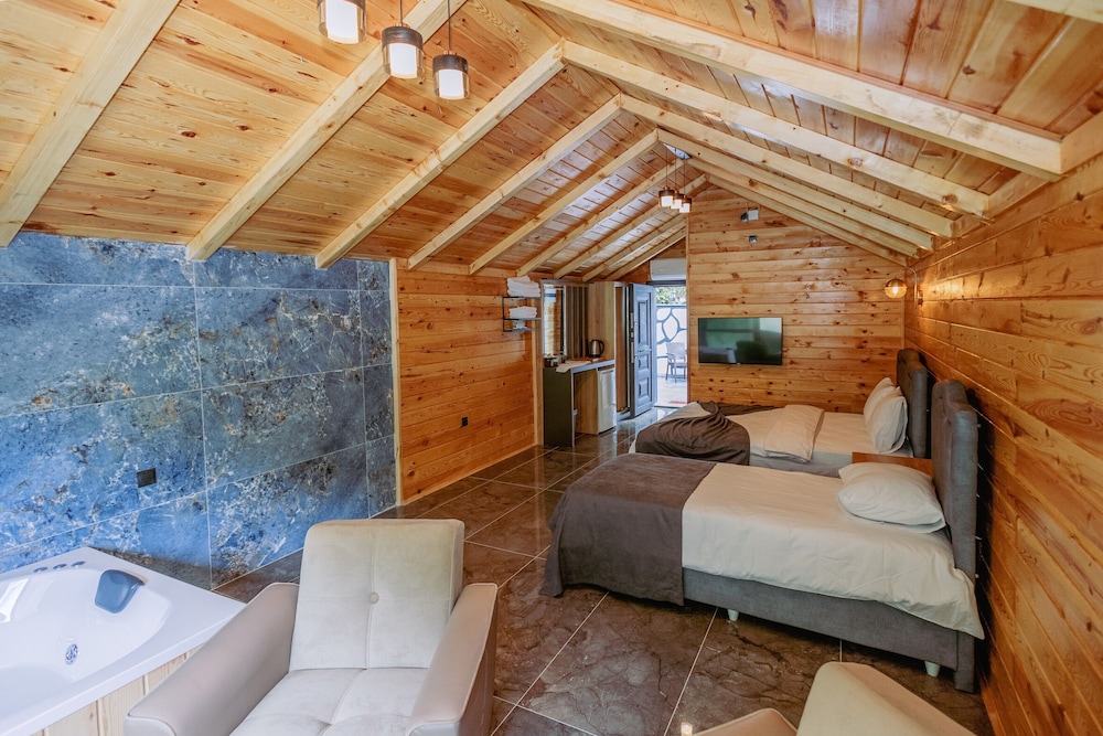 Pinar Otel Rezervasyon