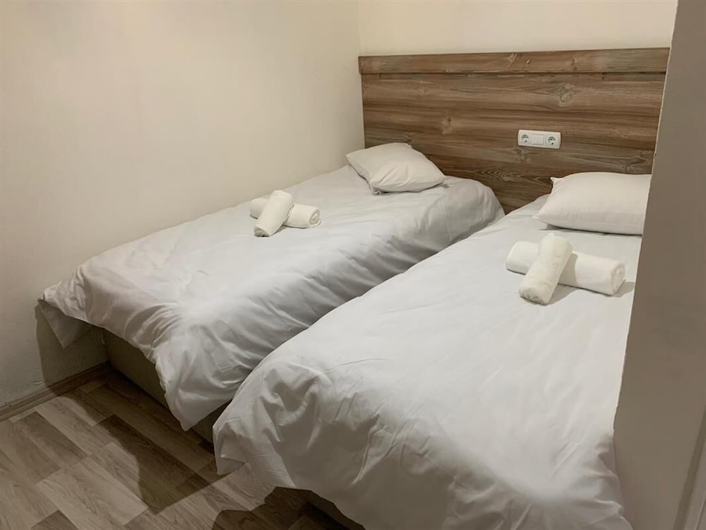 Pinar Otel Rezervasyon