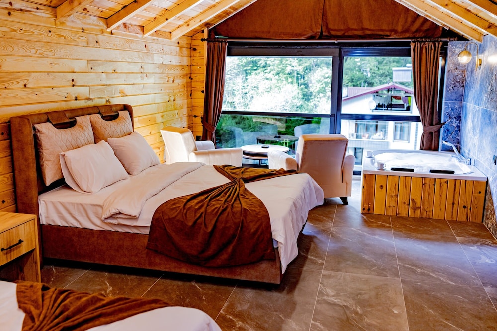 Pinar Otel Rezervasyon