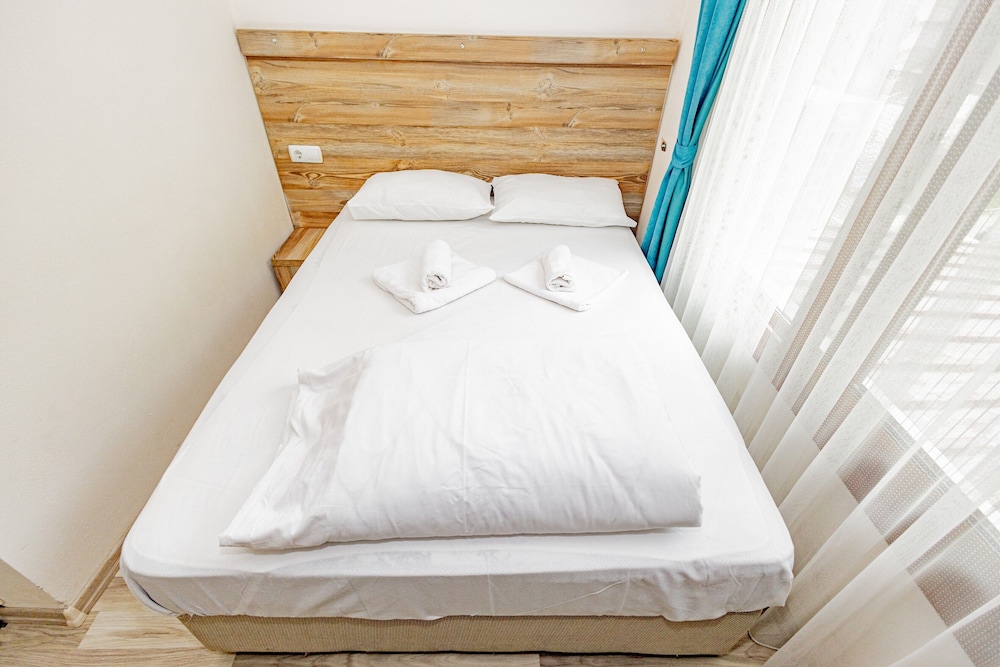 Pinar Otel Rezervasyon