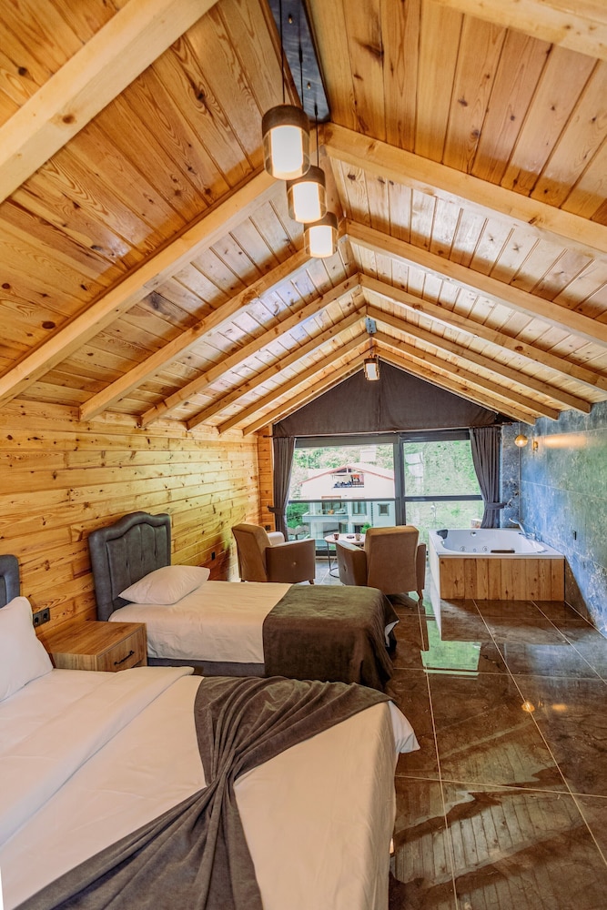 Pinar Otel Rezervasyon