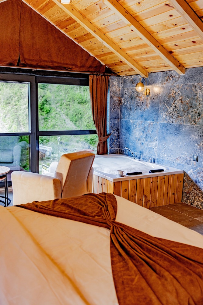 Pinar Otel Rezervasyon