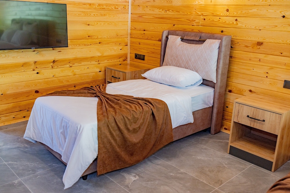 Pinar Otel Rezervasyon