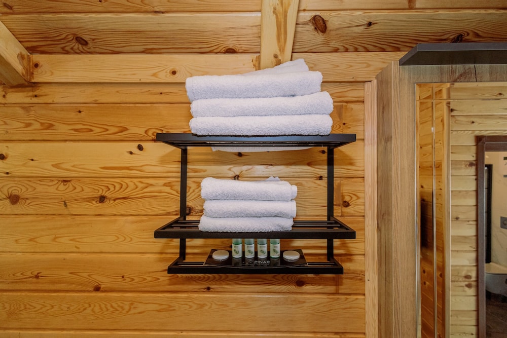 Pinar Otel Rezervasyon