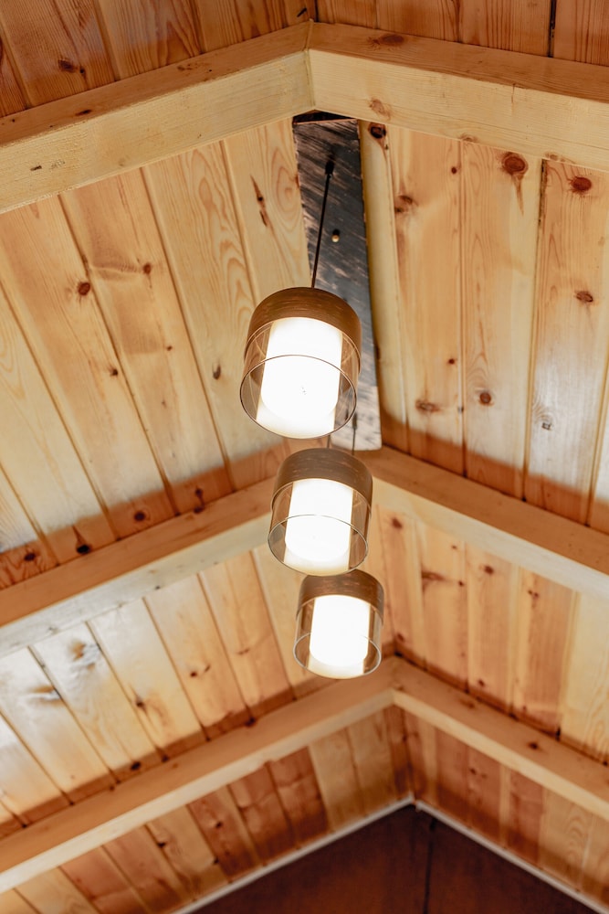 Pinar Otel Rezervasyon