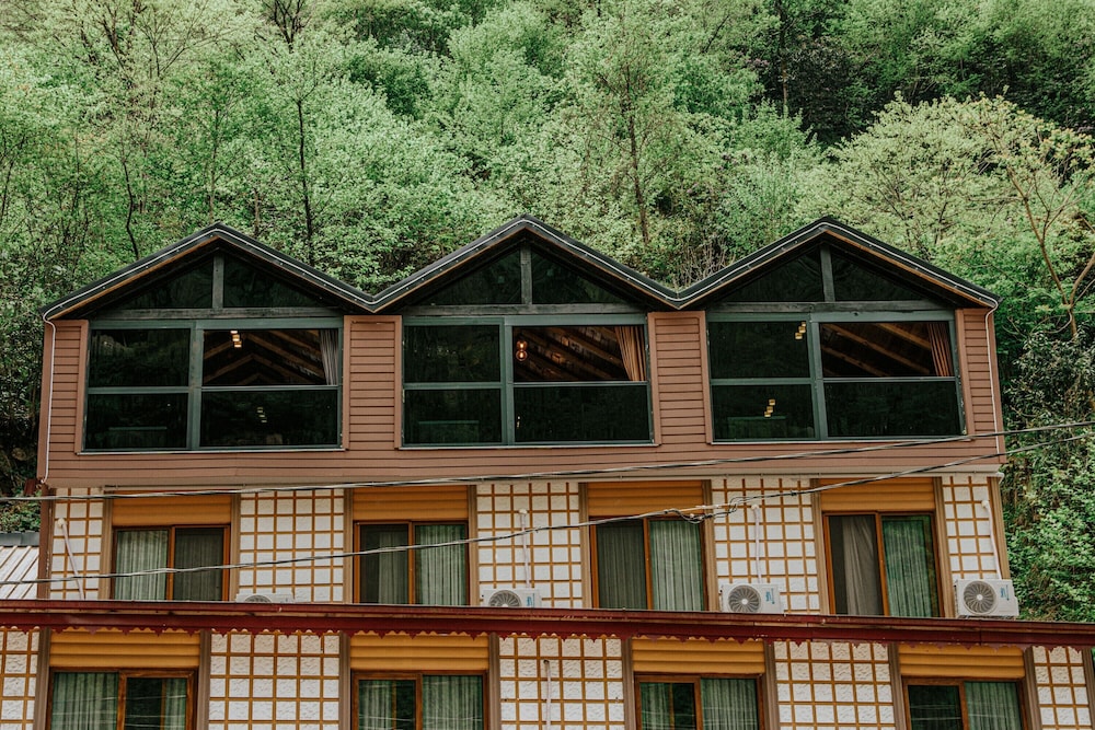 Pinar Otel Rezervasyon