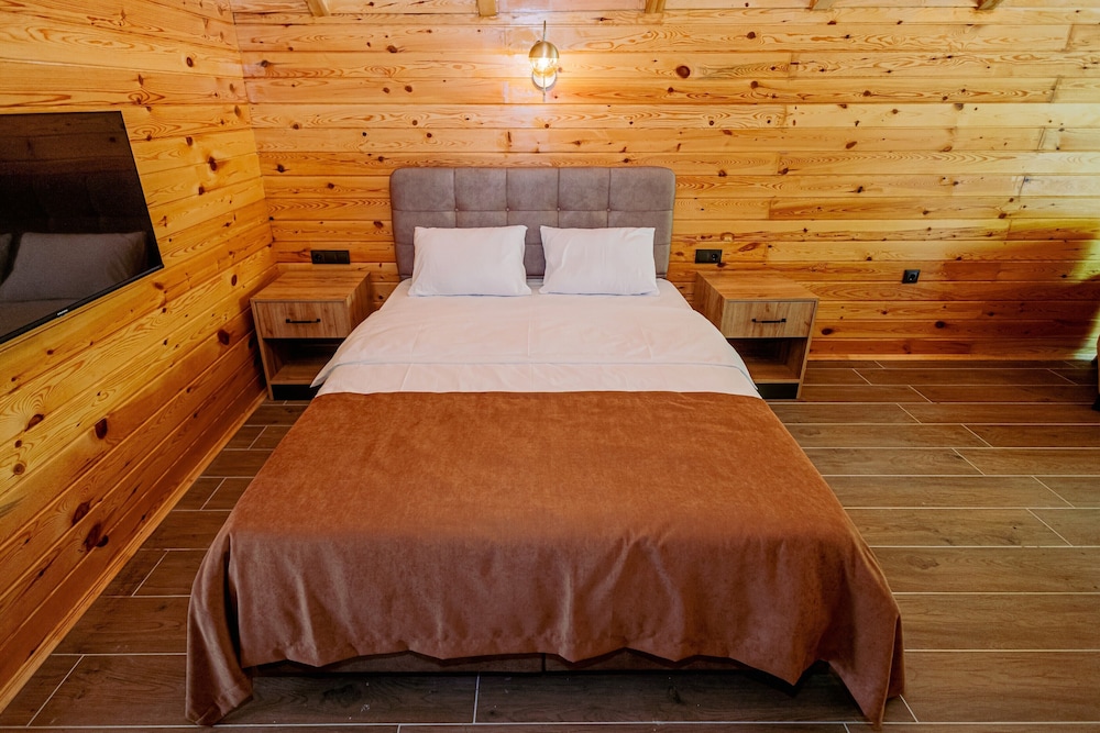 Pinar Otel Rezervasyon