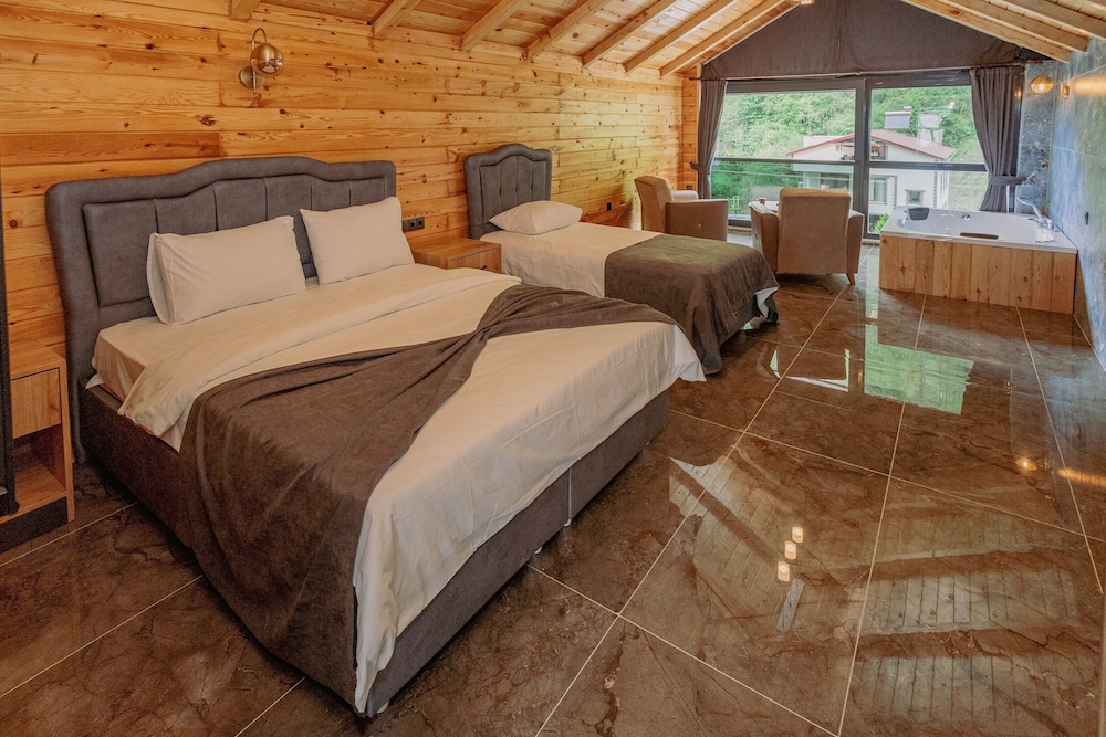 Pinar Otel Rezervasyon