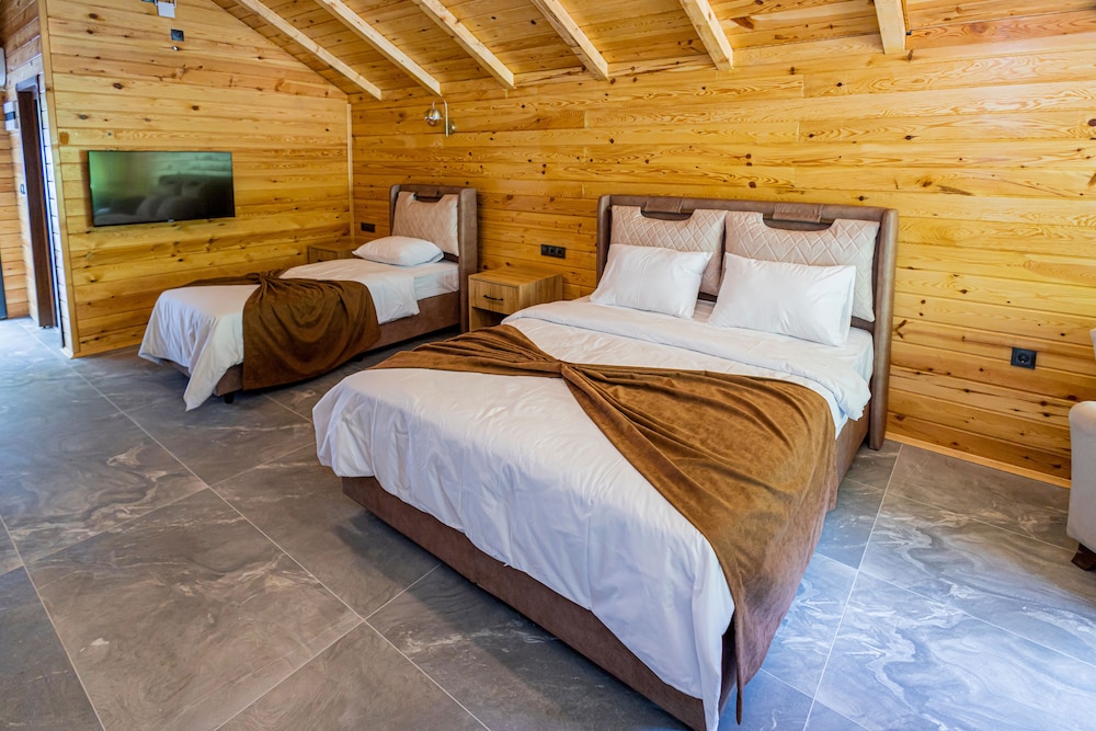 Pinar Otel Rezervasyon