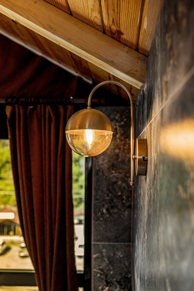 Pinar Otel Rezervasyon