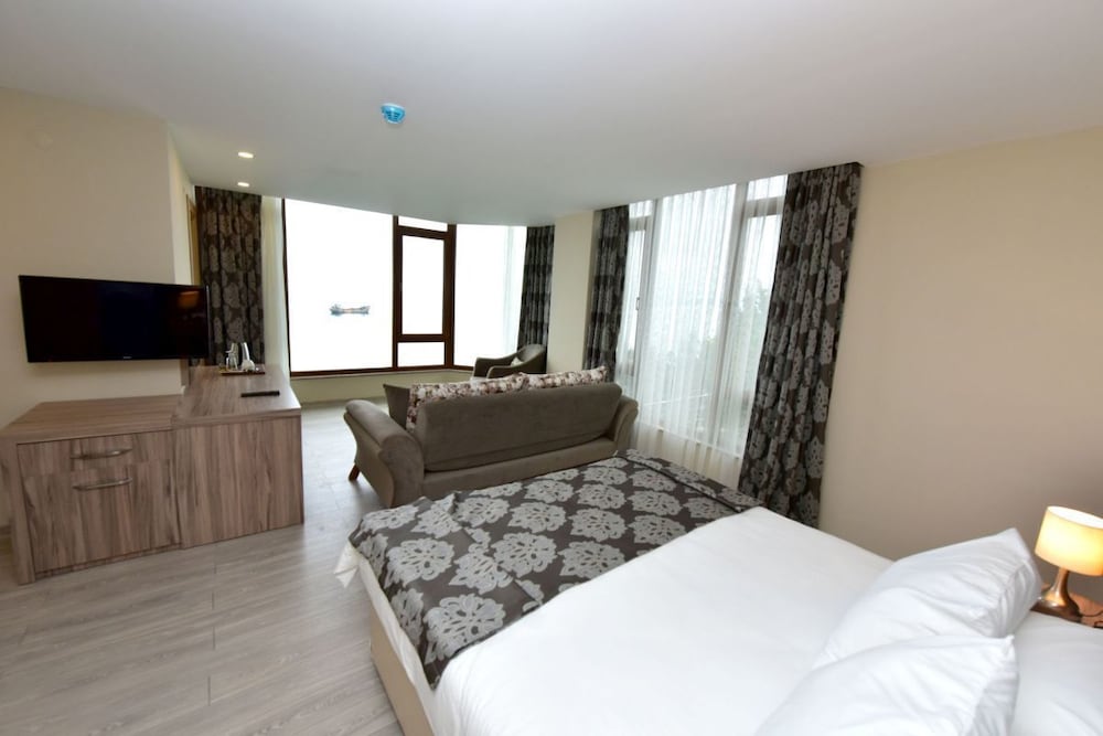 Dora Butik Otel Rezervasyon