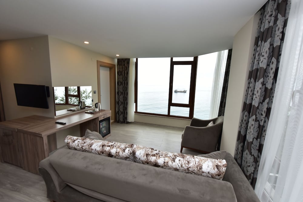 Dora Butik Otel Rezervasyon