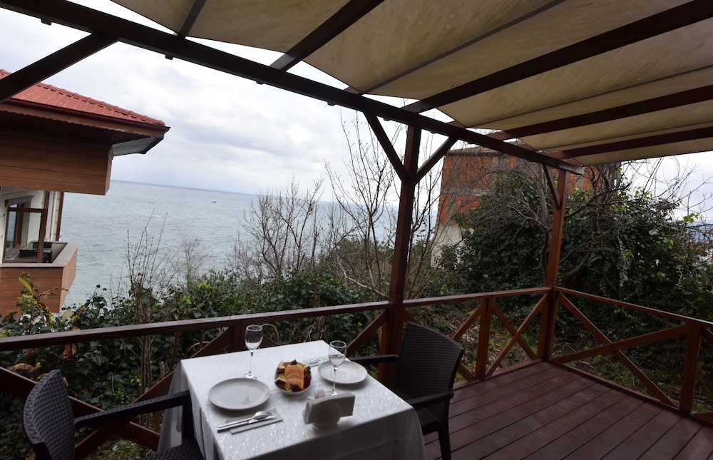 Dora Butik Otel Rezervasyon