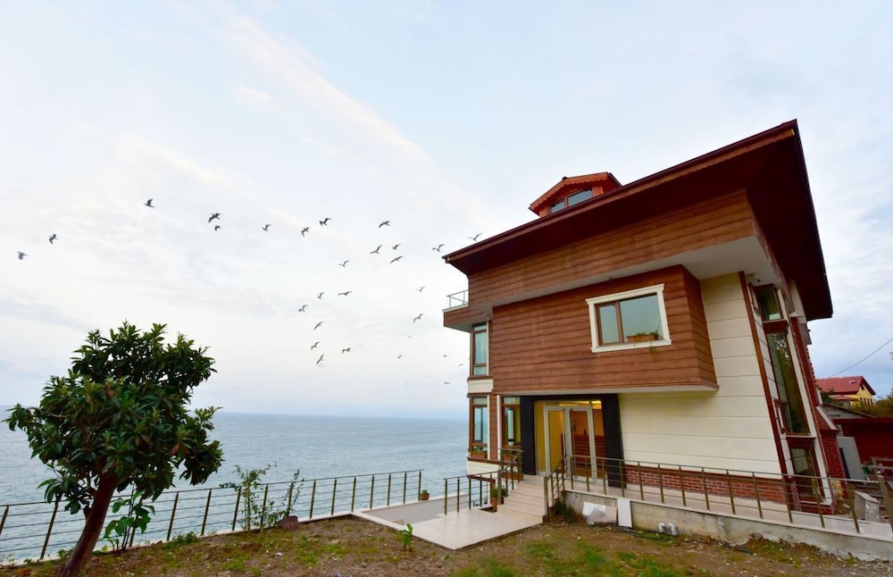 Dora Butik Otel Rezervasyon