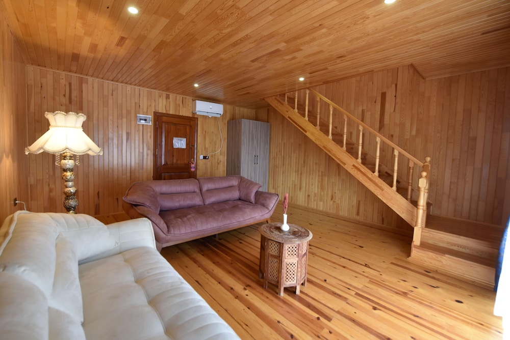 Dora Butik Otel Rezervasyon