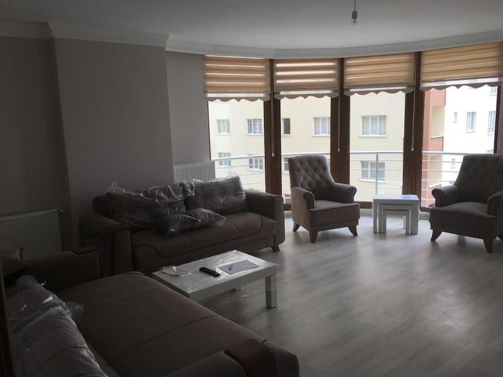 Dora Butik Otel Rezervasyon