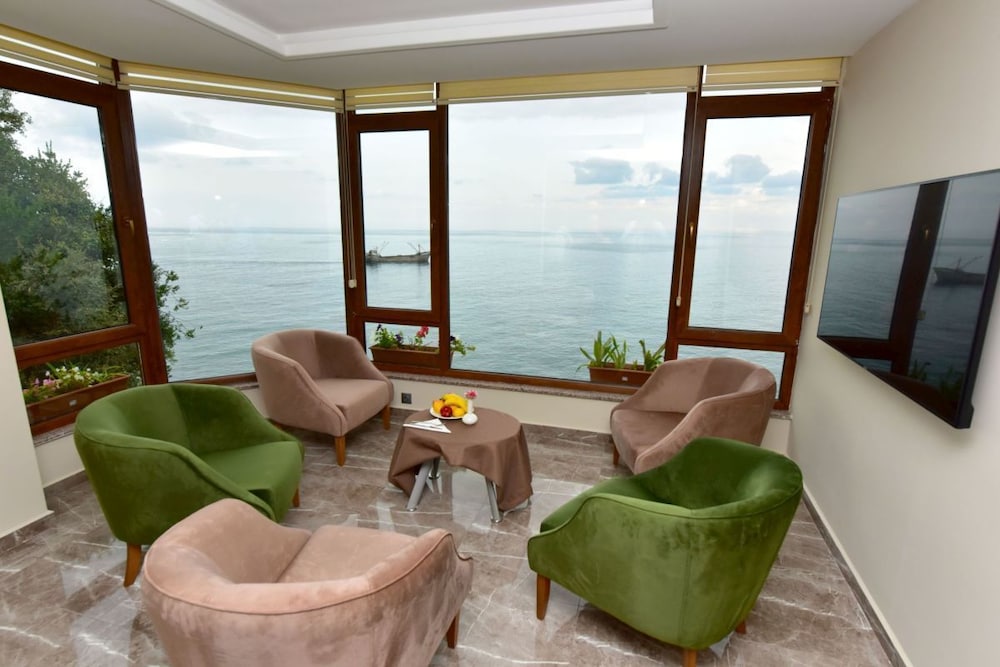 Dora Butik Otel Rezervasyon