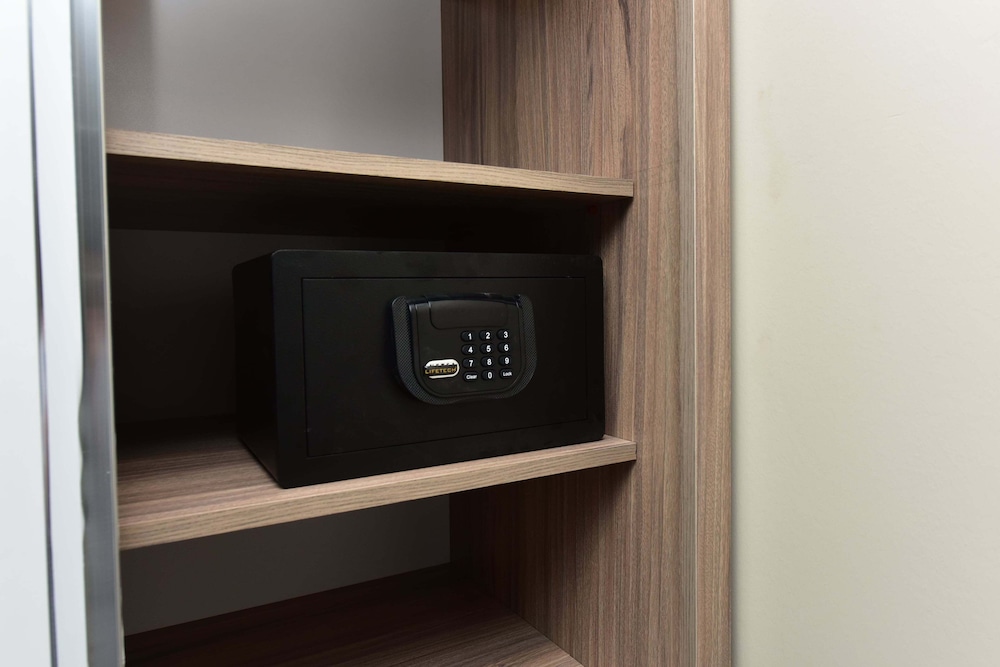 Dora Butik Otel Rezervasyon